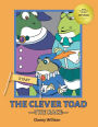 The Clever Toad: THE RACE