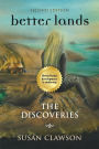 better lands: The Discoveries