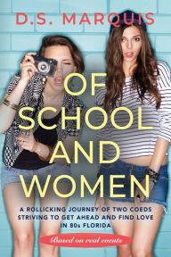 Download a free audiobook Of School and Women (English Edition) MOBI CHM
