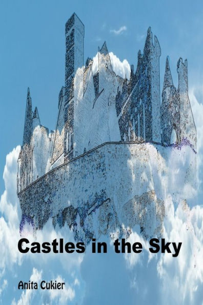 Castles the Sky