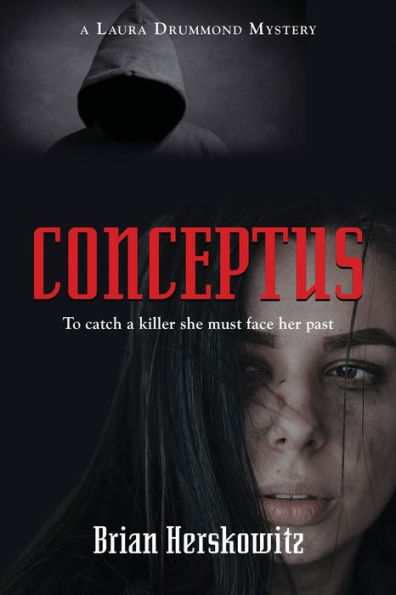 Conceptus