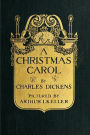 A Christmas Carol