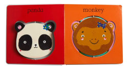Alternative view 10 of Twisters: Wild Animals
