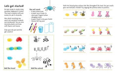 Alternative view 2 of Fingerprint Friends