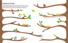 Alternative view 6 of Fingerprint Friends