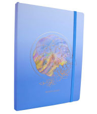 Title: Meditation Softcover Notebook, Author: Insight Editions