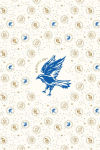 Alternative view 2 of Harry Potter: Ravenclaw Constellation Postcard Tin Set (Set of 20)