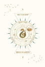 Alternative view 3 of Harry Potter: Slytherin Constellation Postcard Tin Set (Set of 20)