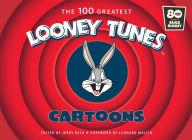 Ebooks gratis download The 100 Greatest Looney Tunes Cartoons  by Jerry Beck, Leonard Maltin 9781647221379