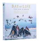 Alternative view 11 of Bay of Life: From Wind to Whales