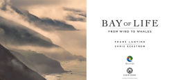 Alternative view 5 of Bay of Life: From Wind to Whales