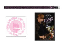 Alternative view 2 of Harry Potter: Dark Arts