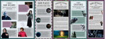 Alternative view 3 of Harry Potter: Dark Arts