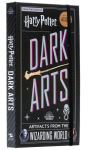 Alternative view 5 of Harry Potter: Dark Arts