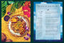 Alternative view 3 of Disney Enchanted Recipes Cookbook