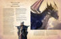 Alternative view 7 of World of Warcraft: The Dragonflight Codex: (A Definitive Guide to the Dragons of Azeroth)