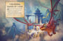 Alternative view 9 of World of Warcraft: The Dragonflight Codex: (A Definitive Guide to the Dragons of Azeroth)