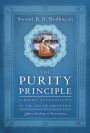 The Purity Principle