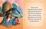 Alternative view 2 of Disney: Lilo and Stitch [Tiny Book]