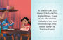 Alternative view 4 of Disney: Lilo and Stitch [Tiny Book]