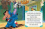 Alternative view 7 of Disney: Lilo and Stitch [Tiny Book]