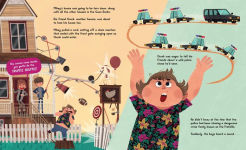 Alternative view 2 of The Goonies: The Illustrated Storybook