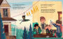 Alternative view 3 of The Goonies: The Illustrated Storybook