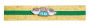 Alternative view 2 of Friends: Central Perk Enamel Charm Bookmark