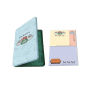 Alternative view 2 of Friends: Central Perk Sticky Note Tin Set