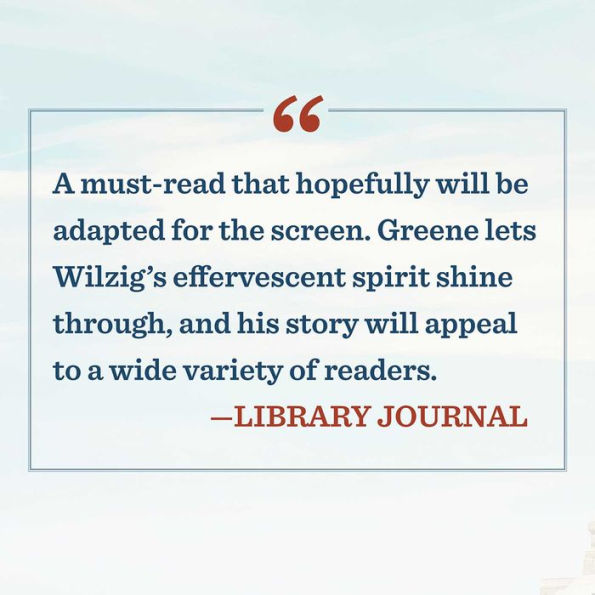 Unstoppable: Siggi B. Wilzig's Astonishing Journey from Auschwitz Survivor  and Penniless Immigrant to Wall Street Legend by Joshua M. Greene