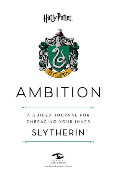  Harry Potter Slytherin House Crest Silk Touch Throw 50 x 60-  Slytherin : Home & Kitchen