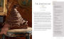 Alternative view 4 of Harry Potter: Crochet Wizardry Crochet Patterns Harry Potter Crafts: The Official Harry Potter Crochet Pattern Book
