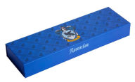 Title: Harry Potter: Ravenclaw Magnetic Pencil Box