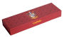 Harry Potter: Gryffindor Magnetic Pencil Box