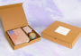 Gratitude Boxed Gift Set