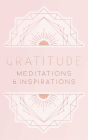 Alternative view 4 of Gratitude Boxed Gift Set