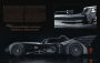 Alternative view 3 of Batmobile Manual: Inside the Dark Knight's Most Iconic Rides