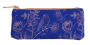 Alternative view 3 of Jane Austen: Pencil Pouch