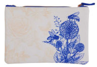 Title: Jane Austen: Accessory Pouch, Author: Insights