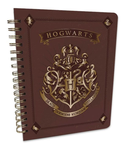 Harry Potter Office Supplies Harry Potter Gift Set - Harry Potter  Stationery Harry Potter Gift Harry Potter Accessories 