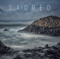 Title: Sacred: In Search of Meaning, Author: Chris Rainier