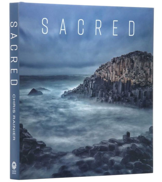Sacred: In Search of Meaning