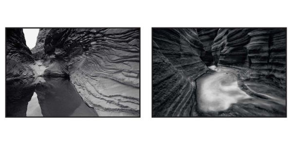 Sacred: In Search of Meaning