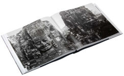 Alternative view 10 of Sacred: In Search of Meaning