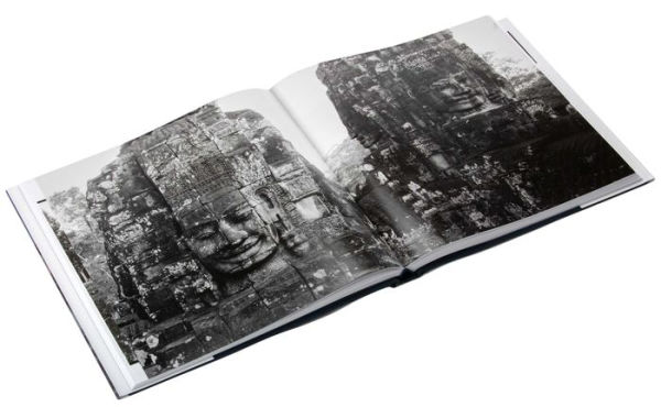 Sacred: In Search of Meaning