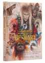 Alternative view 6 of Jim Henson's Labyrinth: Bestiary: A Definitive Guide to the Creatures of the Goblin King's Realm