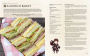 Alternative view 11 of The Ultimate Final Fantasy XIV Cookbook: The Essential Culinarian Guide to Hydaelyn