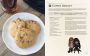 Alternative view 3 of The Ultimate Final Fantasy XIV Cookbook: The Essential Culinarian Guide to Hydaelyn