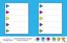 Alternative view 2 of Hasbro Gaming Ultimate Activity Book: (Hasbro Board Games, Kid's Game Books, Kids 8-12, Word Games, Puzzles, Mazes)
