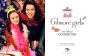 Alternative view 4 of Gilmore Girls: The Official Cookbook